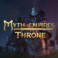 Myth of Empires: Throne