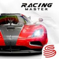 Racing Master