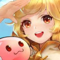 Ragnarok Zero: Global