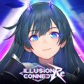 Illusion Connect: Re