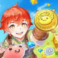 Ragnarok: Twilight Global 