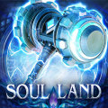 Soul Land: Global
