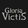 Gloria Victis