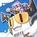 Angel Online Global