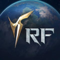 RF Online Next