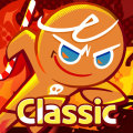 CookieRun Classic
