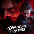 Phantom Edge: Oath