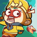 Monkey King Boom