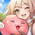 Ragnarok Rebirth (US)