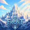 Frost Kingdom