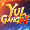 Yulgang W