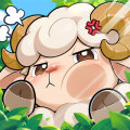 POPPY GO! (TW)