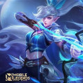 Mobile Legends: Bang Bang (US)