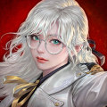 CABAL RED (TH)