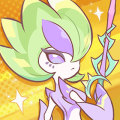 Lumi Master