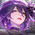 Divine Throne: Idle RPG