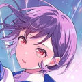 BanG Dream! Our Notes