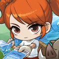 MapleStory Classic World (TW)