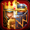 Clash of Kings
