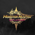 Monster Hunter Outlanders