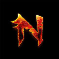 Neverwinter