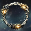 The Elder Scroll Online