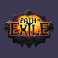 Path of Exile POE