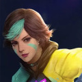 Free Fire