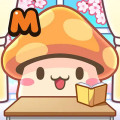 MS M