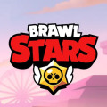 Brawl Stars