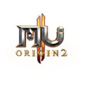 MU Origin 2