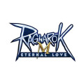 Ragnarok M: Eternal Love (Global)