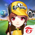 Garena Speed Drifters