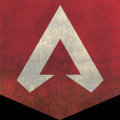 Apex Legends