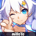 Honkai Impact 3 (SEA)