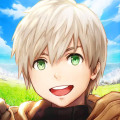 Tales of Wind ToW