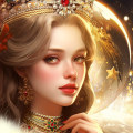 Game of Sultans