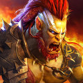 Raid: Shadow Legends