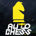 Auto Chess