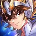 Saint Seiya: Awakening (SEA)