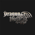 Dragon Nest SEA