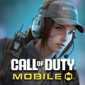 Call of Duty: Mobile - Garena