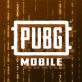 PUBG Mobile Lite