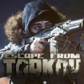 Escape from Tarkov