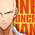One Punch Man: The Strongest (SEA)