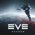 EVE Echoes