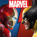 Marvel Duel (SEA)