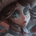 Identity V