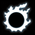 Final Fantasy XIV