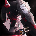 Punishing: Gray Raven